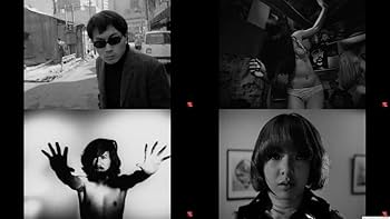 薔薇の葬列　希少品 mqdefault.jpg